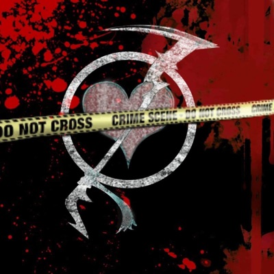 That's Crazy - Single