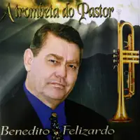 A IGREJA QUE MORREU — BENEDITO FELIZARDO