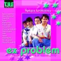 Ex Problem