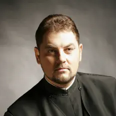 Poslechněte si interpreta Marius Ciprian Pop, sledujte hudební videa, přečtěte si životopis, podívejte se na data turné a další informace.