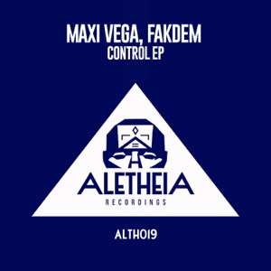 Control - Single