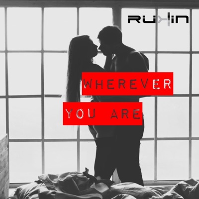 Wherever You Are - Single