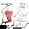 Cigerent (feat. Lil’ Sarah) - DJ Appleman lyrics