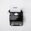 Berlalu - Single