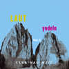 LAUT yodeln! Vol. 2 (Fern - Nah - Weit) [Live] - Various Artists