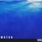 H20 - Robtherichman lyrics