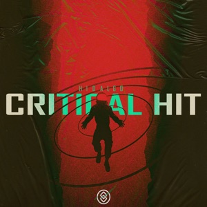 Critical Hit (Extended)