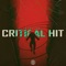 Critical Hit - Hidalgo lyrics