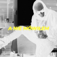 A nie mówiłem(ZetHa) - Single - Directed by Kooza