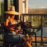 Donna (Remix) - Single - Ditta Don Juan