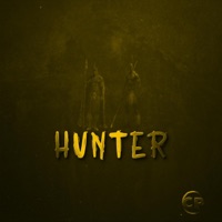 Hunter - Single - Chazza Chaz