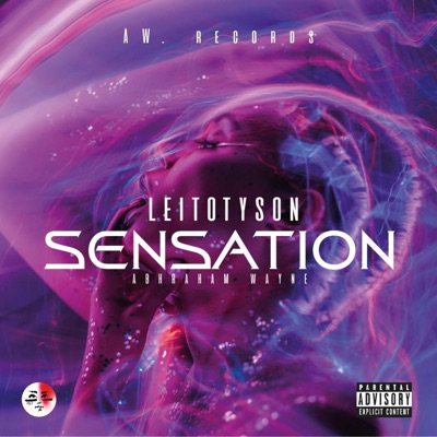 Sensation - Single
