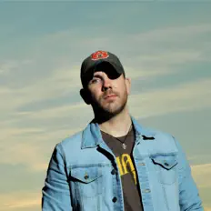 Listen to Matt Williams, watch music videos, read bio, see tour dates & more!