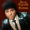 Jerry Legrand - Todo Me Gusta de Ti