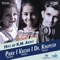 Tu Chhe O Maa - Dr. Krupesh Thacker, Vacha Thacker & Parv Thacker lyrics