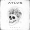 Love - Atlvs lyrics