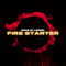 Fire Starter
