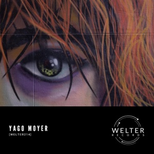[Welter214] - Single
