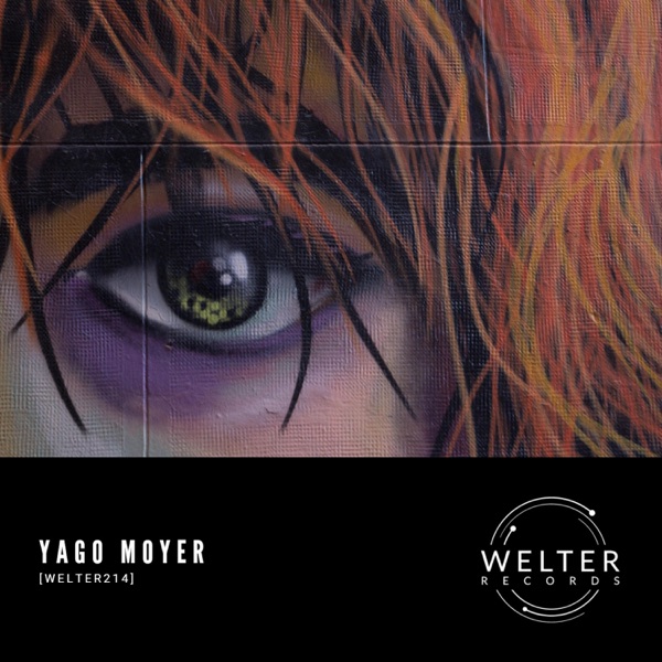 [Welter214] - Single