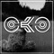 Te Fuiste (feat. Ozin) - CDC lyrics