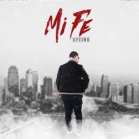 Mi Fe - Single - Uptimo