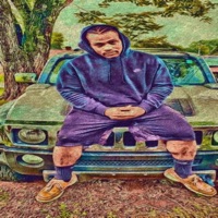 Now That - Single - A.P DA Goat