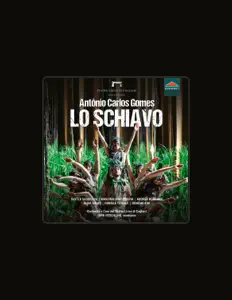 Massimiliano Pisapia을(를) 듣고, 뮤직 비디오를 보고, 약력을 읽고, 투어 일정 등을 확인하세요!