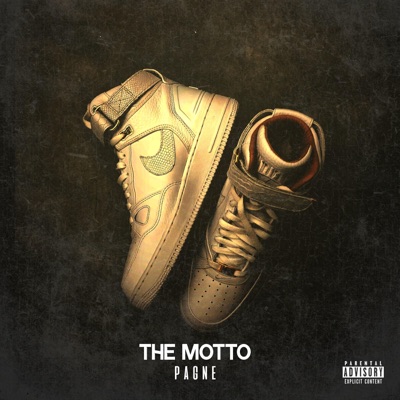 The Motto - Single