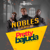 Nobles Gambia - Pretty Bajuda artwork