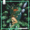 Wanderers - Single