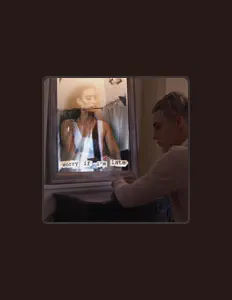 Klain Twins dinle, müzik videolarını izle, biyografisini oku, tur tarihlerini ve daha fazlasını gör!