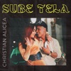 Sube Tela - Single