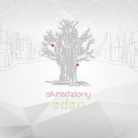 Skradziony Eden - EP - Klima Mc