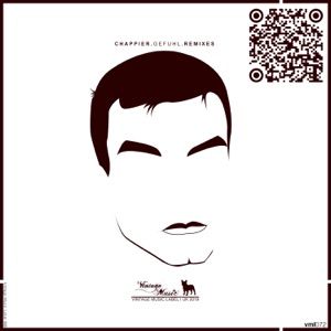 Gefuhl (Remixes) - Ep