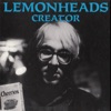 The Lemonheads