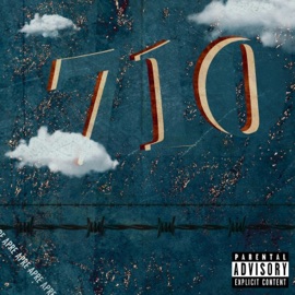 710 (feat. Masik) APRE
