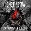 One Fine Day - New Horizons