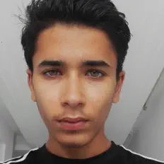 Listen to Volume, watch music videos, read bio, see tour dates & more!