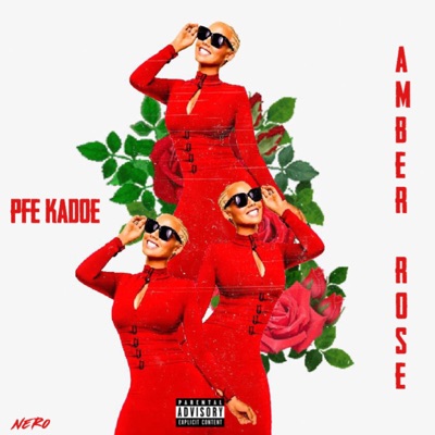 Amber Rose - Single