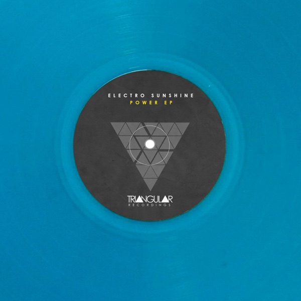 Power Ep