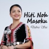 Hiti Noh Masoku - Single