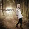 Tricia - Always