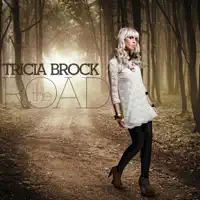Always — Tricia