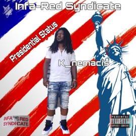 Presidential K_nemacis