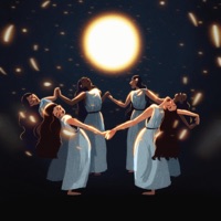 Salem (feat. Dewa Budjana) - Single - Andrea Turk