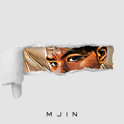 Mjin, Collection 1
