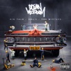 BREATHIN' (feat. P Money) by Ocean Wisdom iTunes Track 1