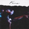 Feria - THE DON ZMIT lyrics