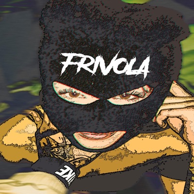 Frívola - Single
