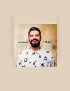 Listen to David Coelho, watch music videos, read bio, see tour dates & more!